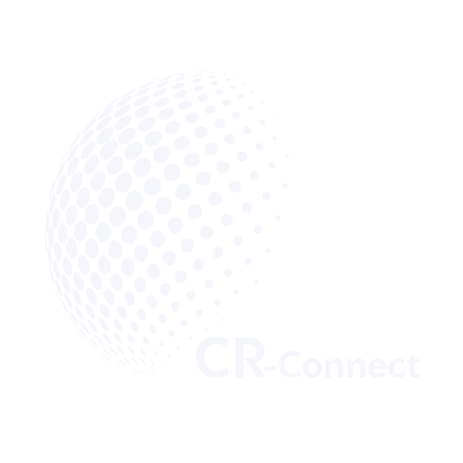 CR-Connect